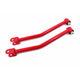 BMR-TCA018R-1