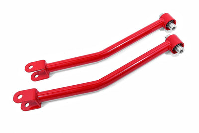 BMR-TCA018R-1
