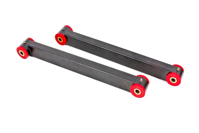 BMR-TCA019H-2