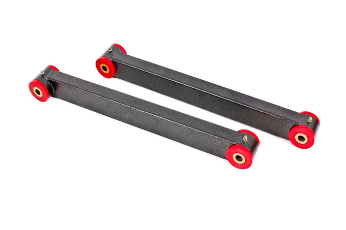 BMR-TCA019H-2