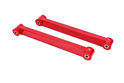 BMR-TCA019R-1