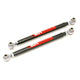 BMR-TCA020H-2