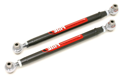 BMR-TCA020H-2