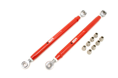 BMR-TCA020R-1