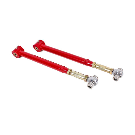 BMR-TCA021R-1