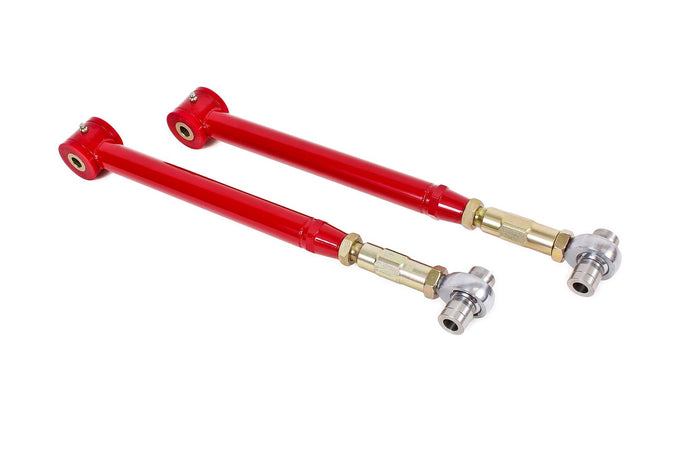 BMR-TCA021R-1