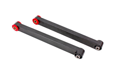 BMR-TCA022H-2