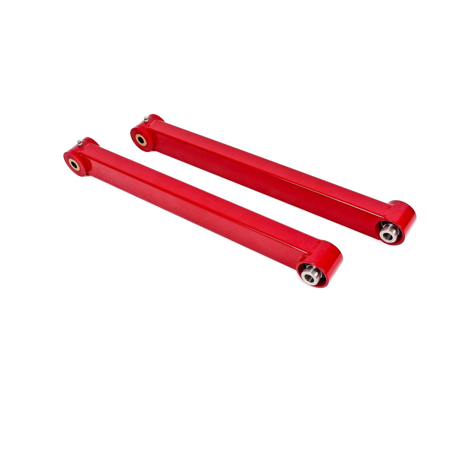 BMR-TCA022R-1