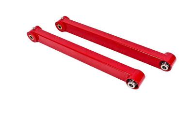 BMR-TCA022R-1