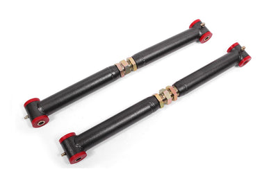 BMR-TCA023H-2