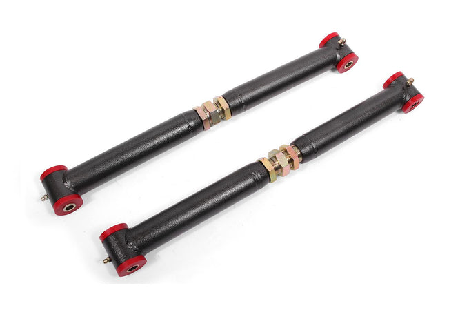 BMR-TCA023H-2