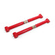 BMR-TCA023R-1