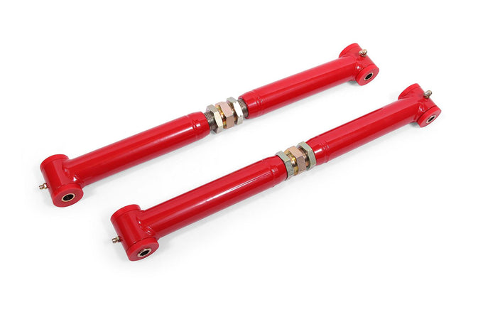 BMR-TCA023R-1