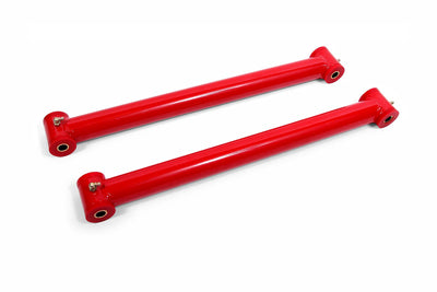 BMR-TCA024R-1