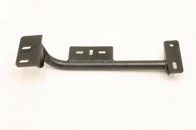 BMR-TCC001H-2