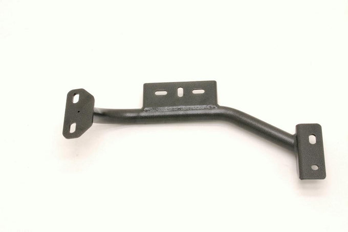 BMR-TCC003H-2