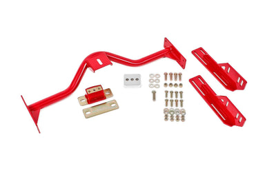 BMR-TCC005R-1