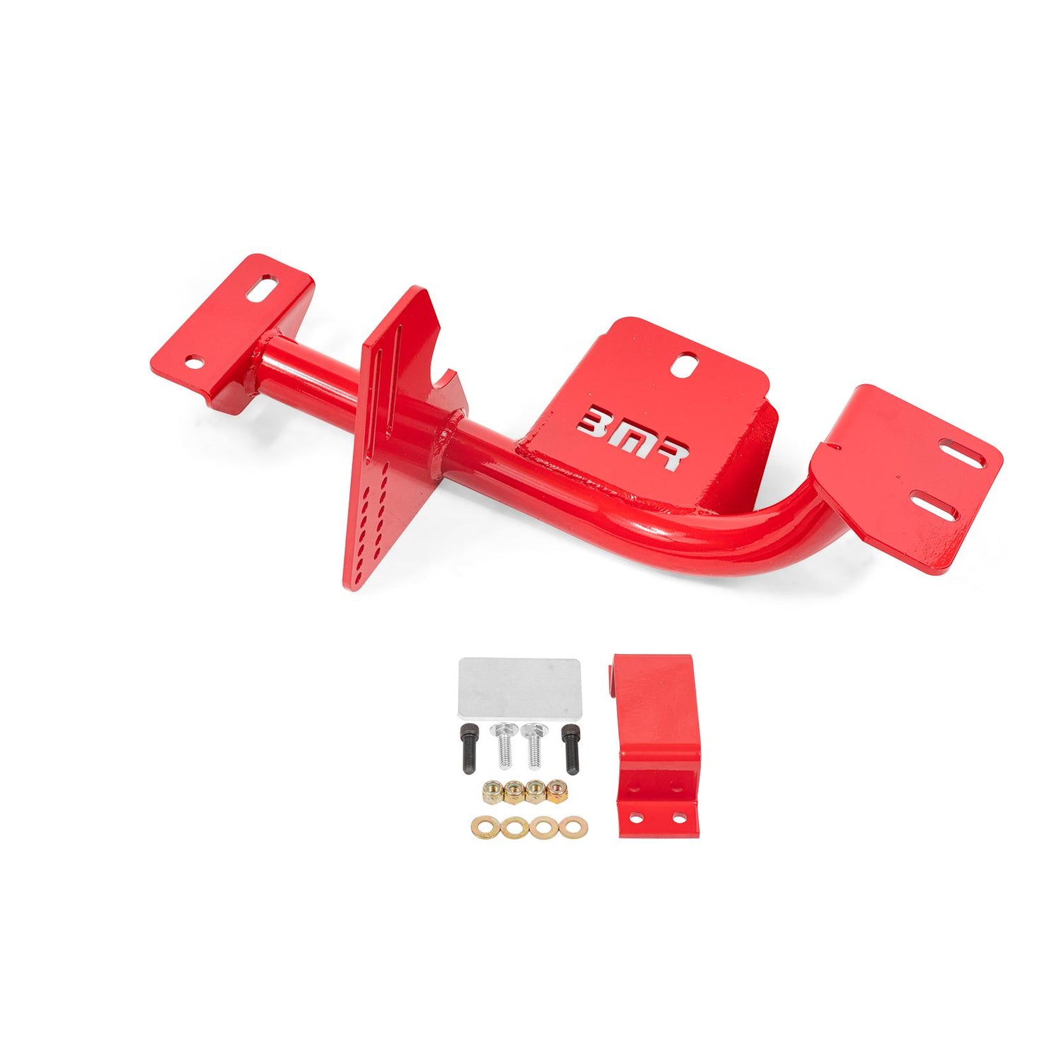 BMR-TCC009R-1