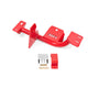 BMR-TCC009R-1