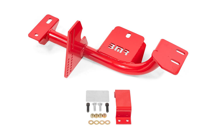 BMR-TCC009R-1