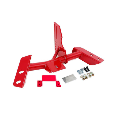 BMR-TCC015R-1