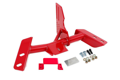 BMR-TCC015R-1