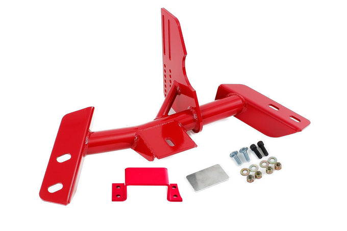 BMR-TCC015R-1