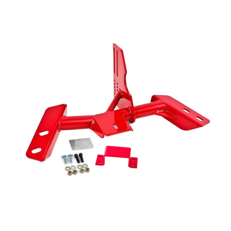 BMR-TCC017R-1
