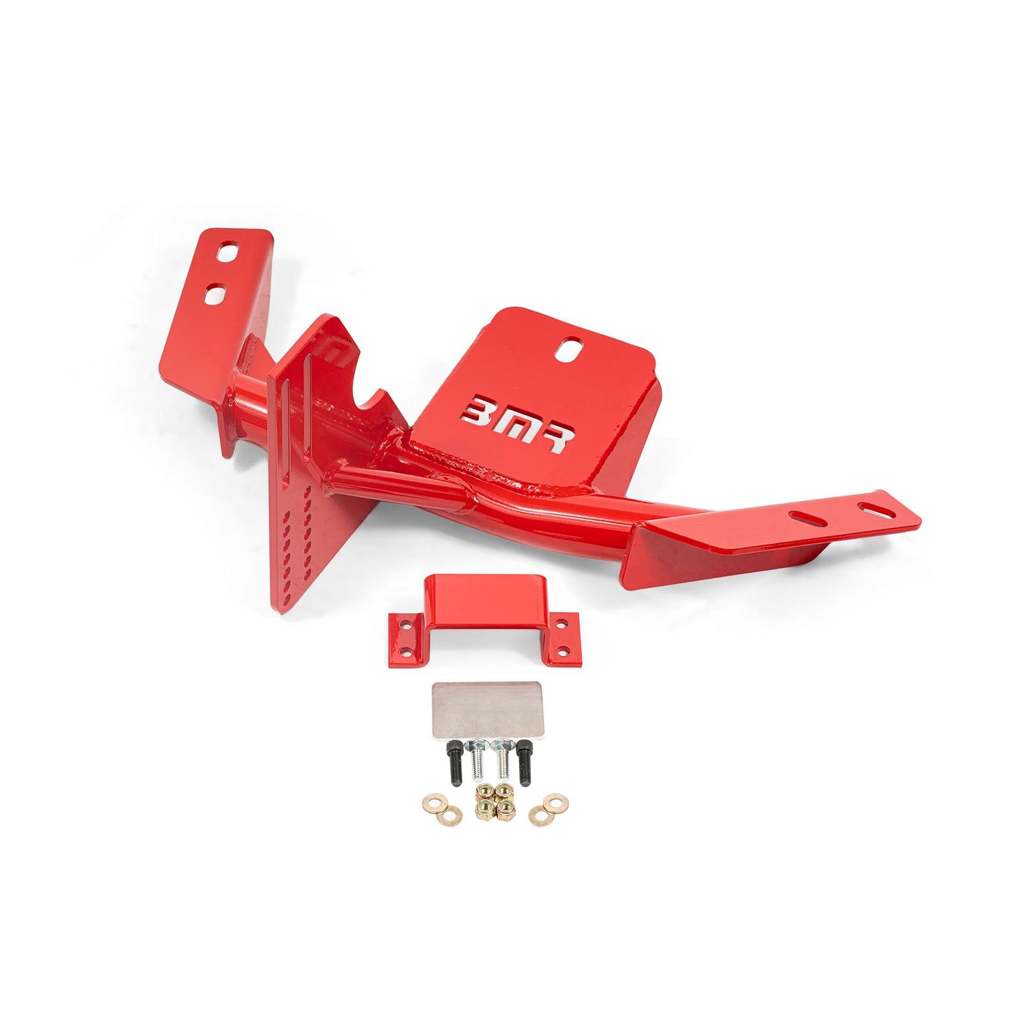 BMR-TCC018R-1