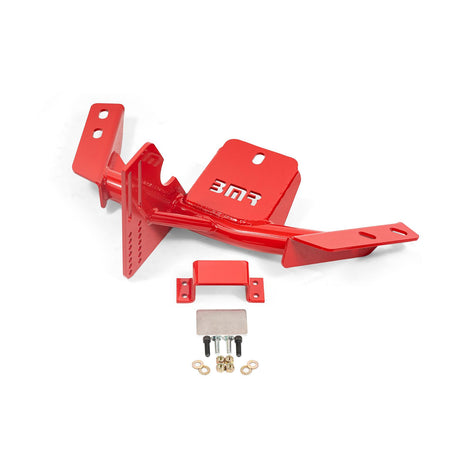 BMR-TCC018R-1