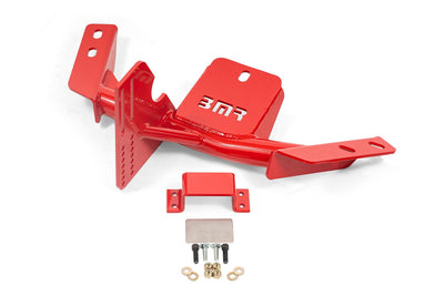 BMR-TCC018R-1