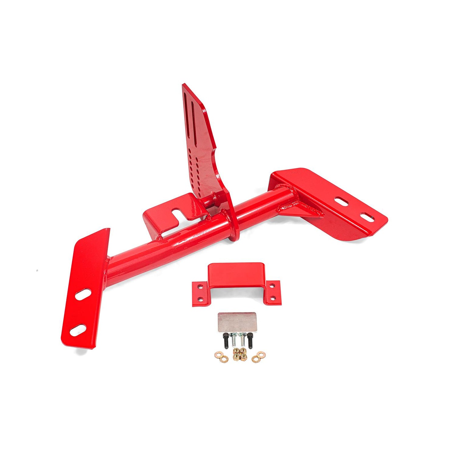 BMR-TCC019R-1