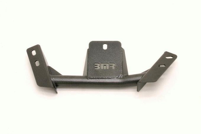BMR-TCC025H-2