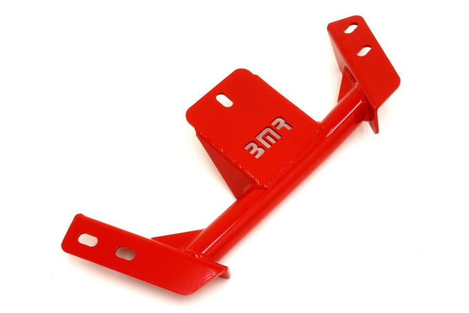 BMR-TCC025R-1