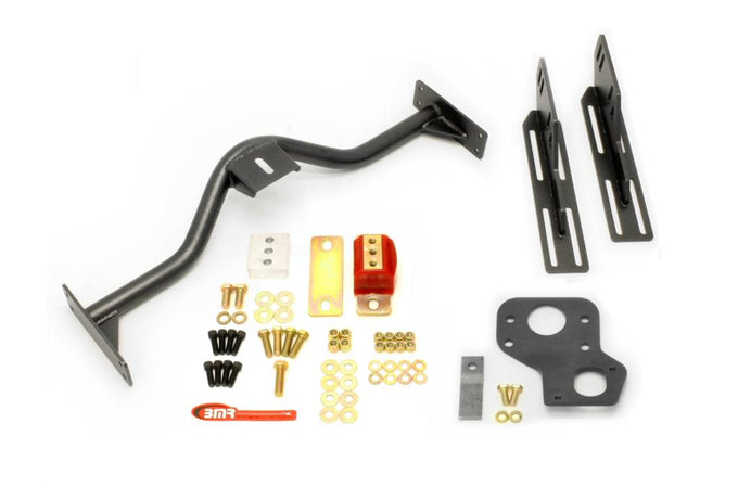 BMR-TCK005H-2