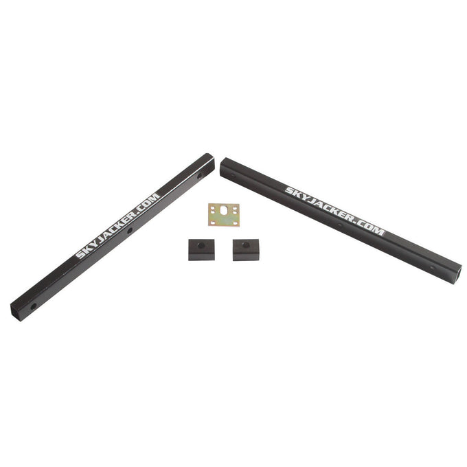 TCL103 - 1