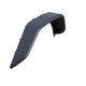 Tubular Rear Fender Flares <br>20-24 Jeep Gladiator