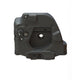 Spare Tire Auxiliary Fuel System <br> 01-10 Chevy Silverado, GMC Sierra 2500 HD