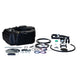 Spare Tire Auxiliary Fuel System <br>08-16 Ford F-250 F-350 F-450 Super Duty