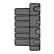 Transfer Tank <br>Universal