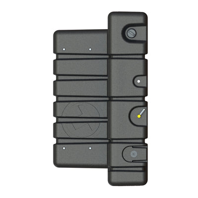 Transfer Tank <br>Universal