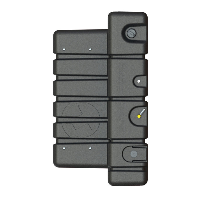Transfer Tank <br>Universal