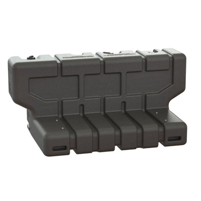 Transfer Tank <br>Universal