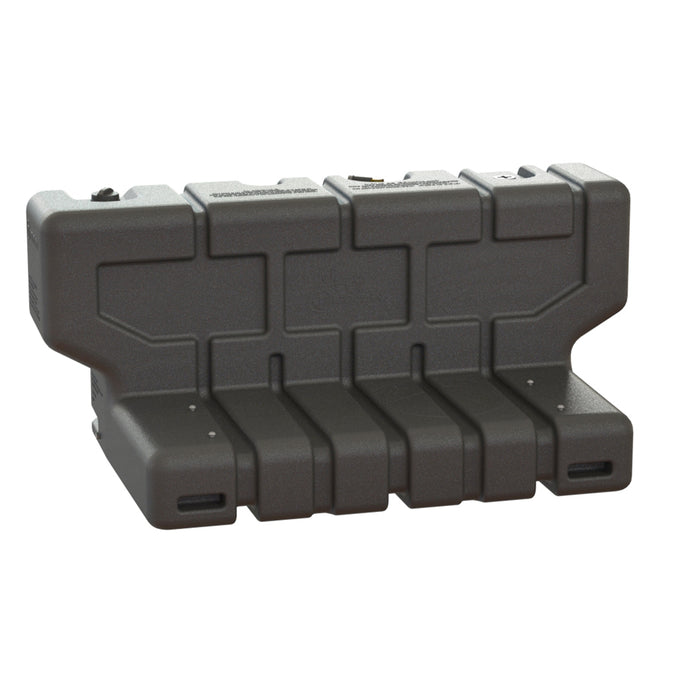 Transfer Tank <br>Universal