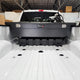 Transfer Tank <br>Universal
