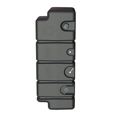 Transfer Tank <br>Universal