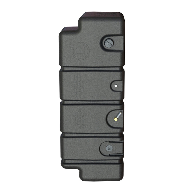 Transfer Tank <br>Universal