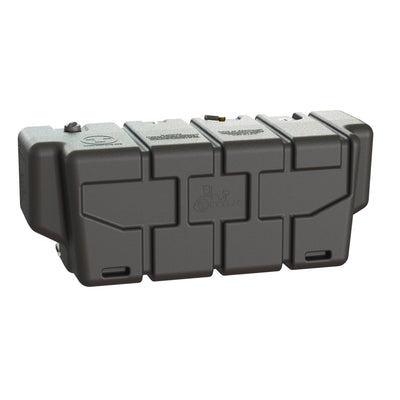 Transfer Tank <br>Universal
