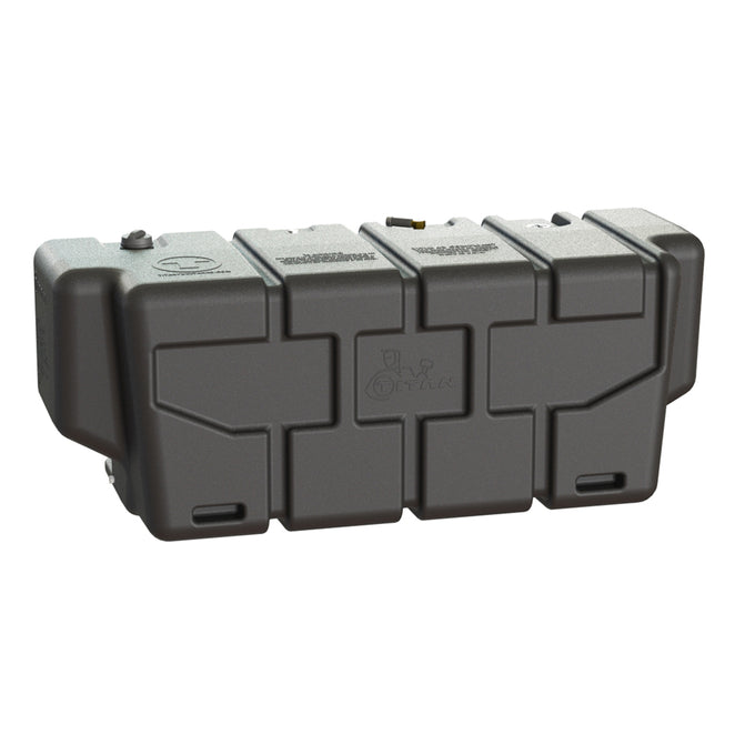 Transfer Tank <br>Universal