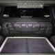 Travel Trekker Auxiliary Diesel Fuel System <br>78-79 Dodge D100 W200 W150